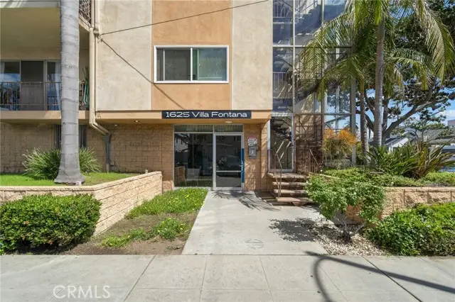 1625 Appleton  #3B, Long Beach, CA 90802 - #2