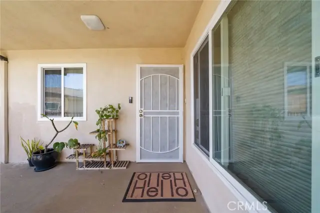 1625 Appleton  #3B, Long Beach, CA 90802 - #3