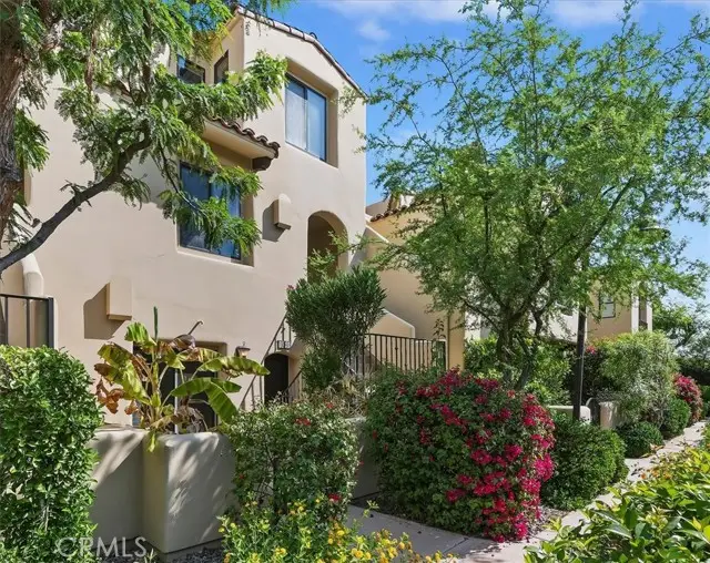 1045 Villorrio, Palm Springs, CA 92262 - #2