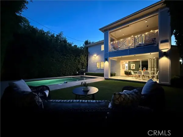 742 Detroit Street, Los Angeles, CA 90046