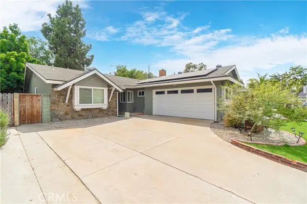 7850 Berner, Long Beach, CA 90808