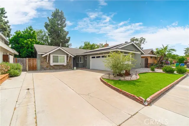 7850 Berner, Long Beach, CA 90808 - #2