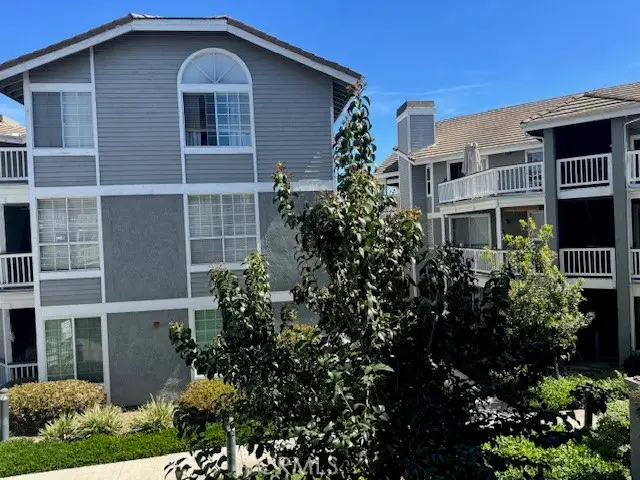 10371 Garden Grove Boulevard  #8, Garden Grove, CA 92843 - #1