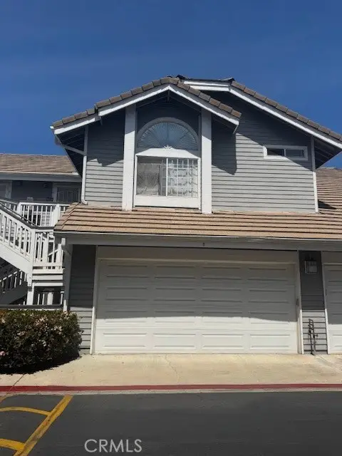 10371 Garden Grove Boulevard  #8, Garden Grove, CA 92843 - #2