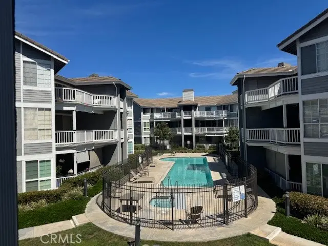 10371 Garden Grove Boulevard  #8, Garden Grove, CA 92843 - #3