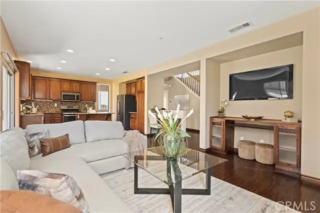 19729 Adirondack, Riverside, CA 92508 - #3