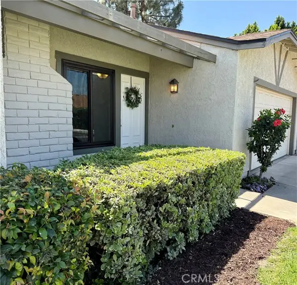 9042 Chaucer Circle, Riverside, CA 92503