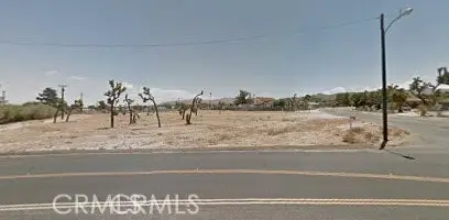 7331 Joshua Lane, Yucca Valley, CA 92284