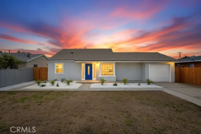 7474 Elmwood Road, San Bernardino, CA 92410 - #1