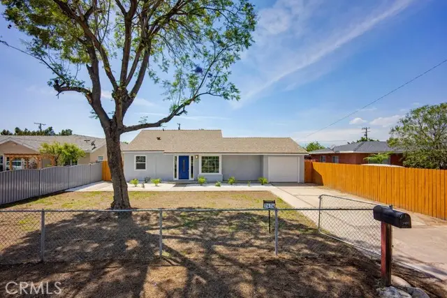 7474 Elmwood Road, San Bernardino, CA 92410 - #2