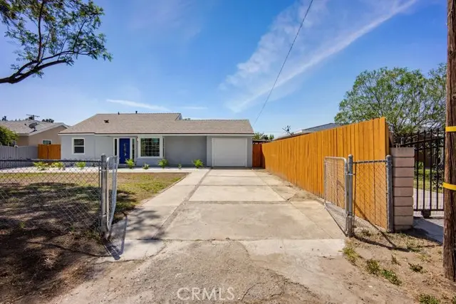 7474 Elmwood Road, San Bernardino, CA 92410 - #3