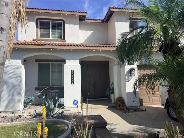 13692 Sandhill Crane Road, Corona, CA 92880 - #2