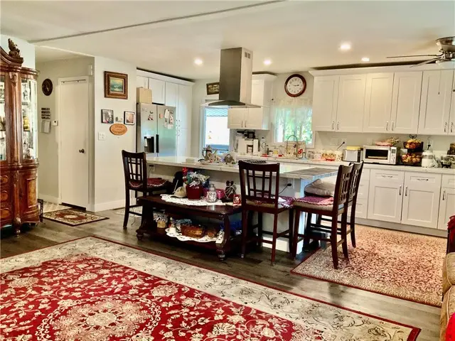 12995 6th  #66, Yucaipa, CA 92399 - #1