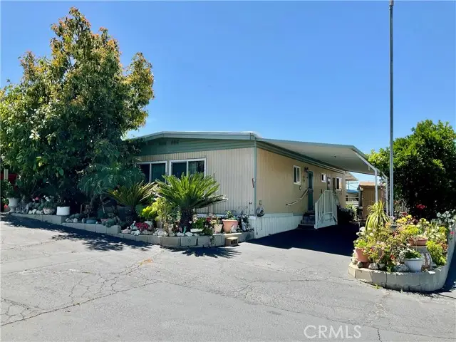 12995 6th  #66, Yucaipa, CA 92399 - #3