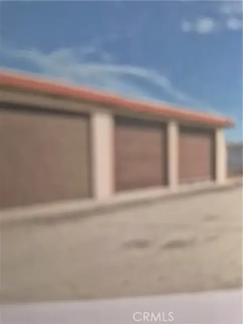 8 LORENZO, , CA 22765