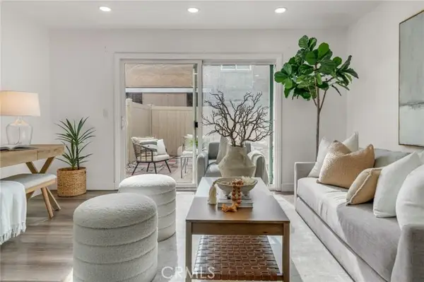 13440 Village Drive, Cerritos, CA 90703