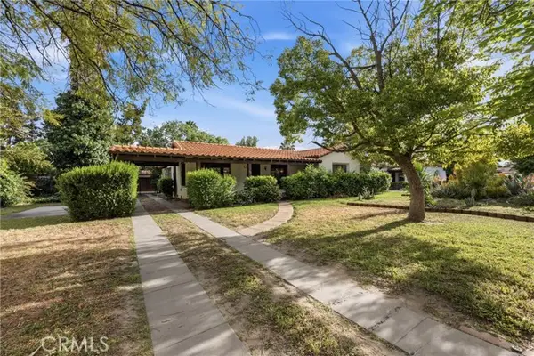 733 24th Street, San Bernardino, CA 92405