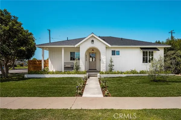 5840 Oakbrook, Long Beach, CA 90815