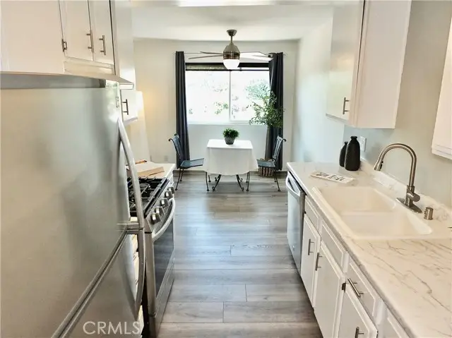 4591 Orange Avenue  #306, Long Beach, CA 90807 - #2