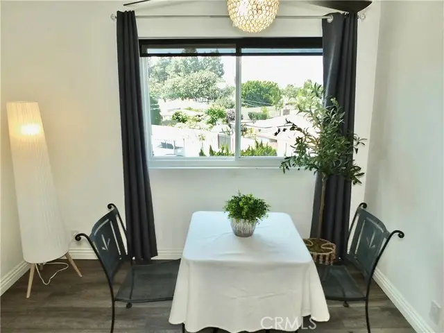 4591 Orange Avenue  #306, Long Beach, CA 90807 - #3