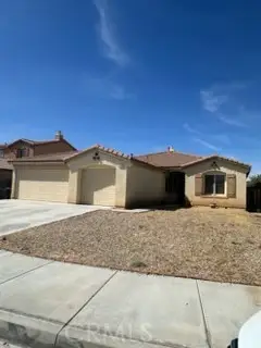 11186 Renwick, Adelanto, CA 92301