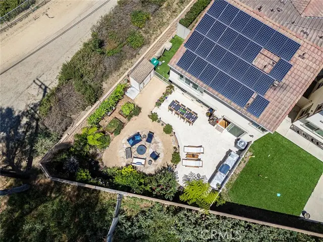 4689 Holly Avenue, Long Beach, CA 90805 - #3