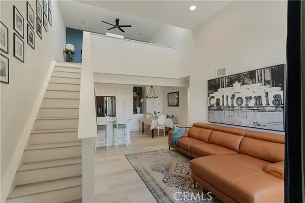24488 Mozer Drive, Laguna Niguel, CA 92677