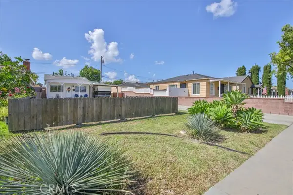 1404 Michelson, Long Beach, CA 90805