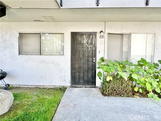 5500 Ackerfield Avenue  #502, Long Beach, CA 90805 - #3