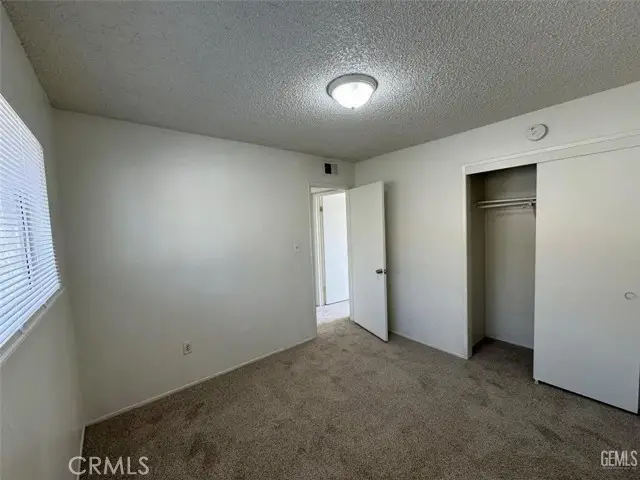 3600 Micheli Court, Bakersfield, CA 93309 - #3