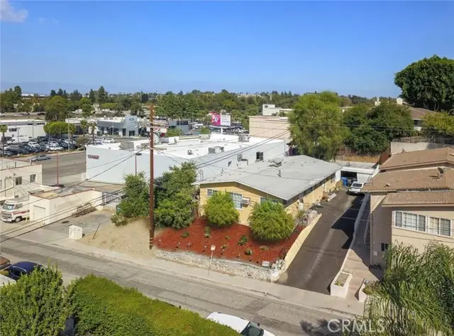 5354 De Roja, Woodland Hills, CA 91364 - #1