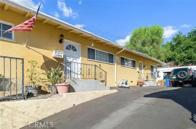 5354 De Roja, Woodland Hills, CA 91364 - #2