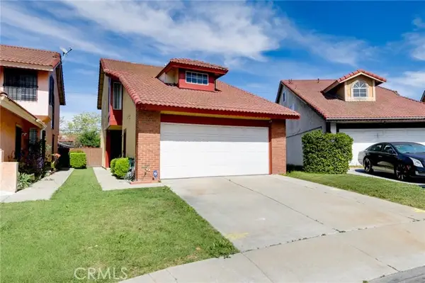 472 Sherer, Compton, CA 90220