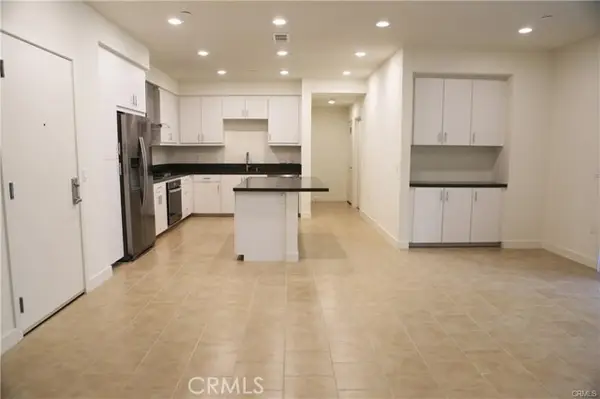 1304 Nolita, Irvine, CA 92612