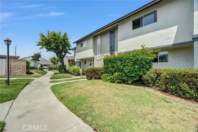 5470 Cajon, Buena Park, CA 90621 - #2
