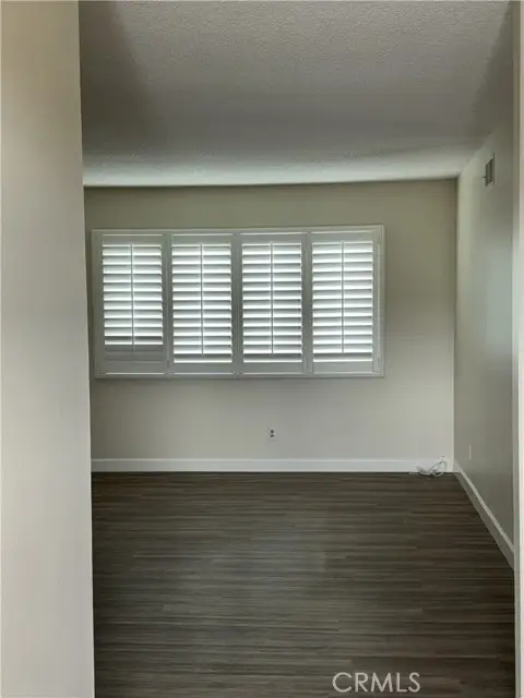 12157 187th, Artesia, CA 90701 - #3