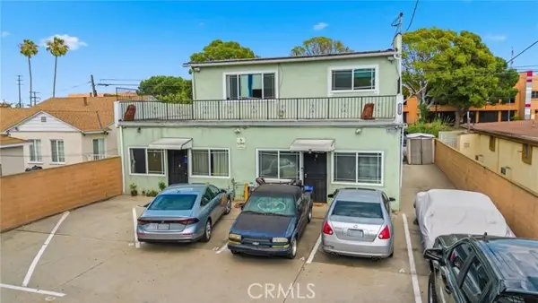 1722 Wilmington, Wilmington, CA 90744