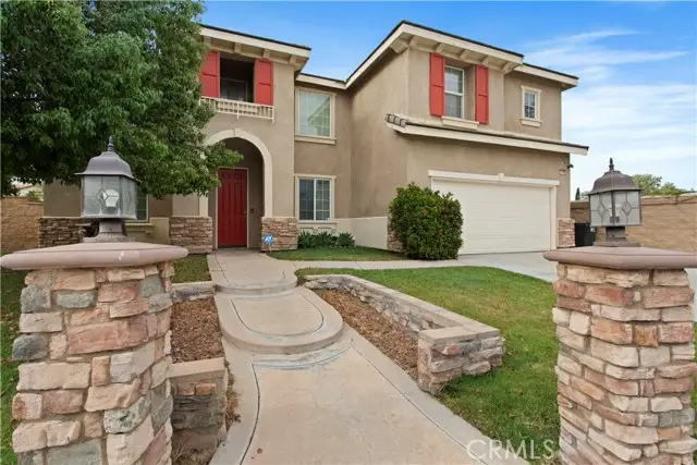 14166 Bay Circle, Corona, CA 92880 - #3