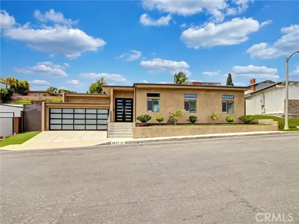 4557 Don Timoteo Drive, Los Angeles, CA 90008