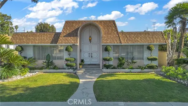 9620 Walnut Street, Bellflower, CA 90706