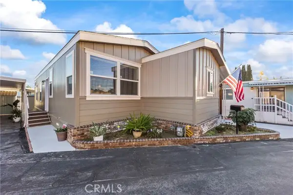 1020 BRADBOURNE Avenue  #81, Duarte, CA 91010