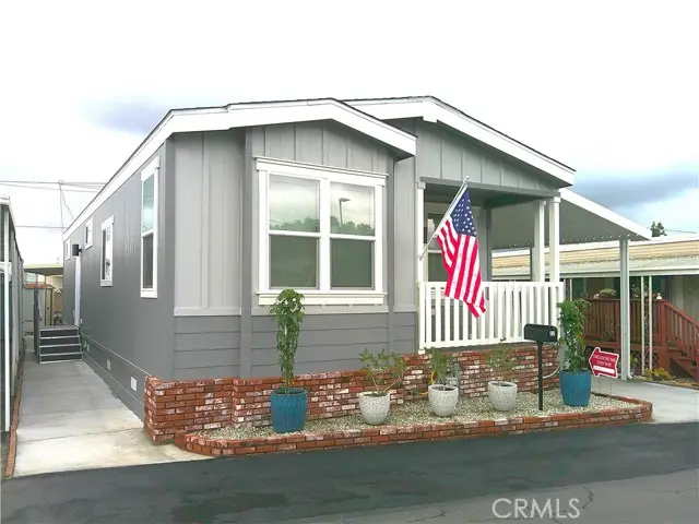 1020 BRADBOURNE Avenue  #22, Duarte, CA 91010 - #1