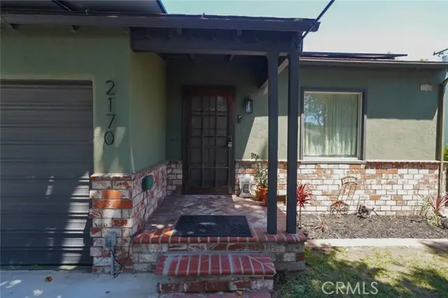 2170 Golden Avenue, Long Beach, CA 90806 - #3