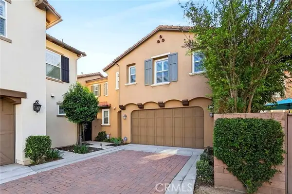 2976 Coalinga Dr., Brea, CA 92821