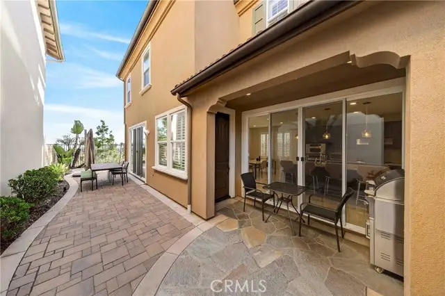 2976 Coalinga Dr., Brea, CA 92821 - #3