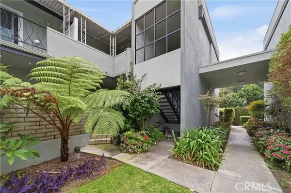 5140 Atherton, Long Beach, CA 90815