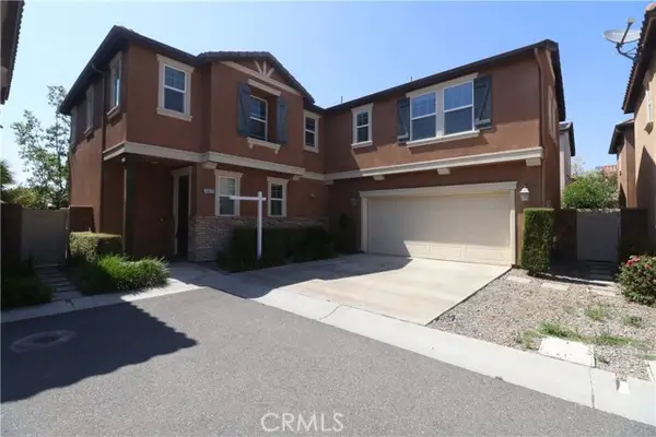5919 Silveira, Corona, CA 92880