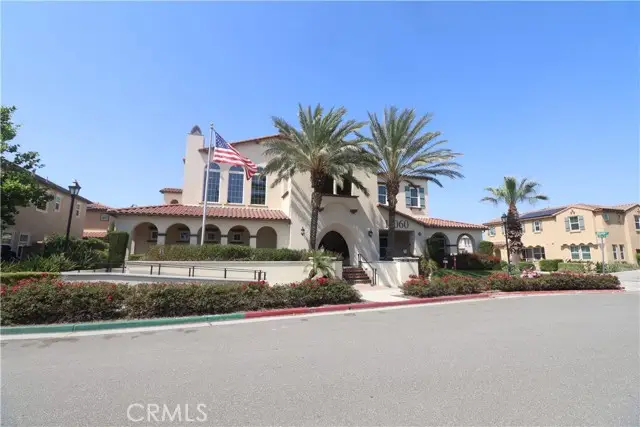 5919 Silveira, Corona, CA 92880 - #3