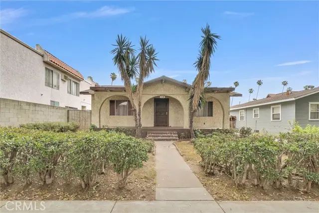 118 Marguerita Avenue, Alhambra, CA 91801 - #1