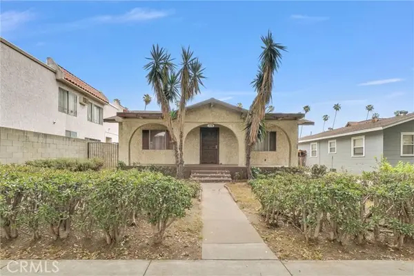 118 Marguerita Avenue, Alhambra, CA 91801